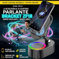 Soporte de altavoz ZF18